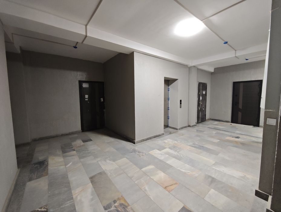 Продается квартира Юнусобод13 квартал 2/5/9