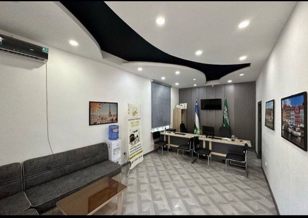 Аренда помещения на первая линия в Лабзак, Ц-13!!!