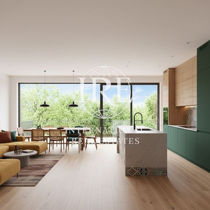 Продава се Къща в с. Равна гора, Област Бургас - 95 кв.м за 1843 €/кв.м - Снимка #7