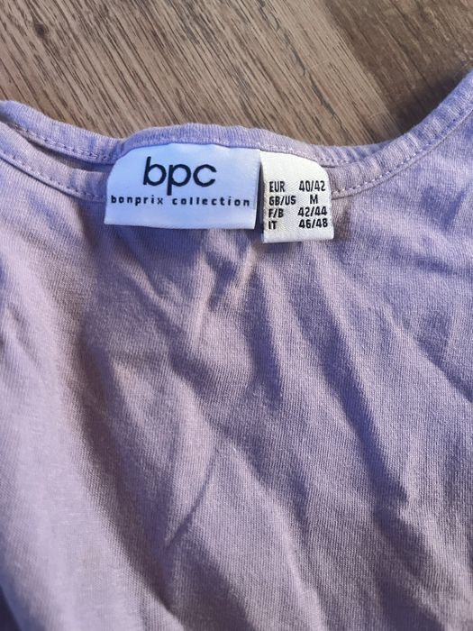 Rochita mov de vara pentru femei