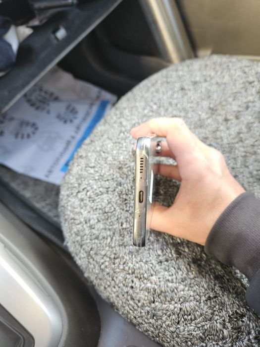 Samsung Galaxy A54 256gb