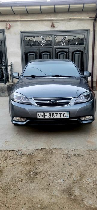 Жентра 3 позиция автомат