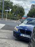 BMW e 60 525d 3.0d FL