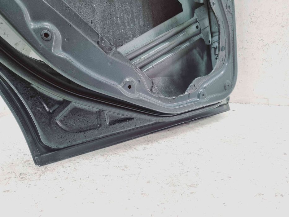 Usa stanga spate Mercedes Clasa E (W212) [Fabr 2009-2016] 197 NEGRU OB