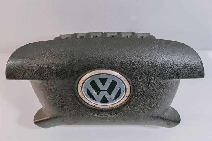 Airbag Volan  7H0880201H Volkswagen VW Transporter T5