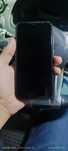 Redmi not 7 zapchast