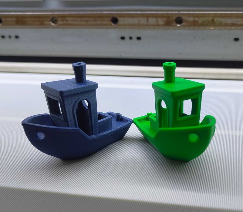 Услуги с 3D принтер и 3D моделиране и проектиране