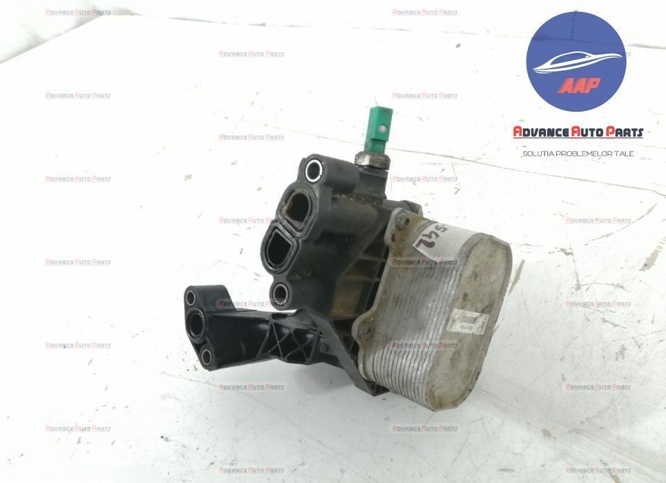 Termoflot original cu senzori Volkswagen VW  Passat  B8 2014 2015 2016