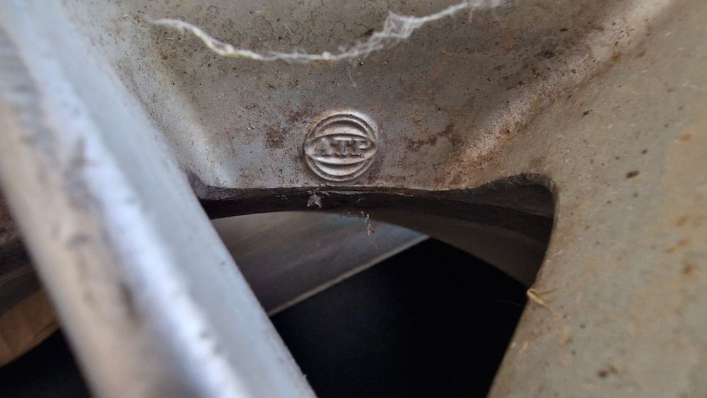 Продавам оригинални за Nissan 6Jx14 H2 4x114.3 et.38