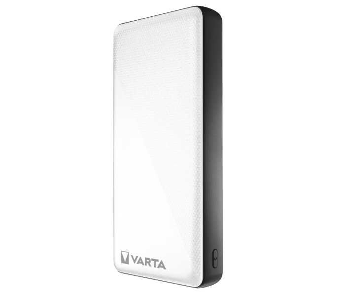 Външна батерия Varta Power Bank Energy  10000 mAh