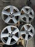 Джанти Ronal 1291 18'' Audi A4 A6 8e0601025ak 8j et43 5x112 ном 165