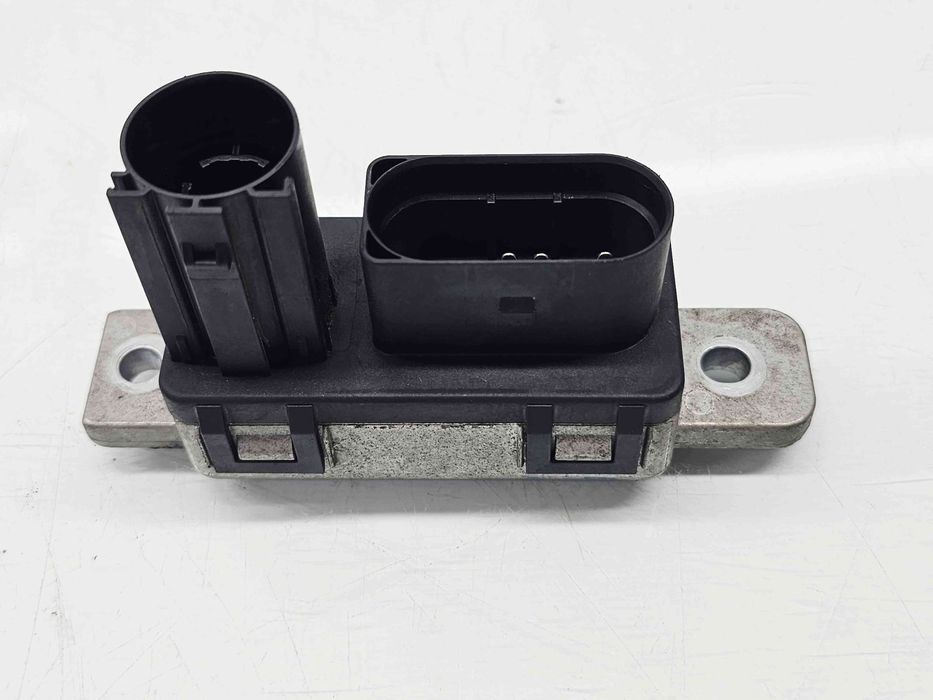 Releu Volvo V70 III (P80) [Fabr 2007-2016] 31431776