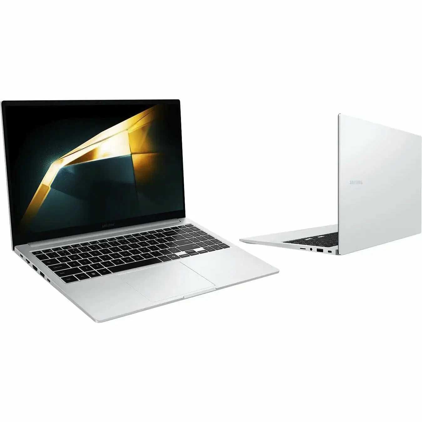 Samsung Galaxy Book4 Ultra