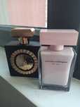 Lattafa, Narciso Rodriguez
