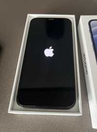 Iphone 12 mini impecabil 128 Gb