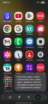Samsung s22 8/256 ishlashi tiniq