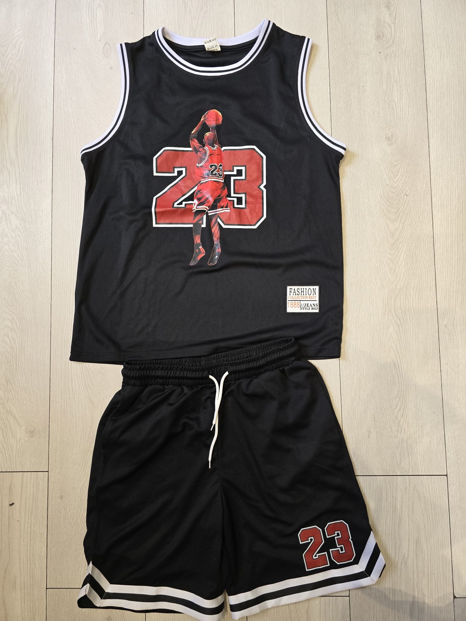 Compleu  Dsquared2, , Lacoste