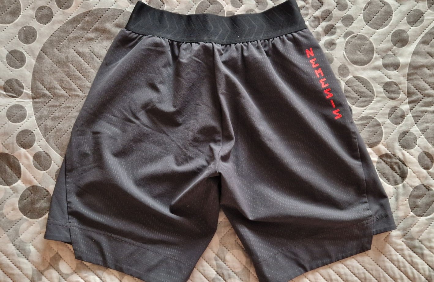 Спортни панталони Adidas