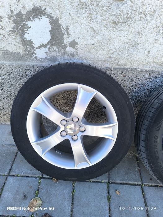 Джанти Ронал  5.100 16 ет43 6.5ж