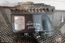 Carcasa filtru aer 2.0HDI 9653388980 9657982380 Peugeot 308 T7 [2007