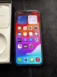 Iphone 13 Pro Max 256Gb Impecabil