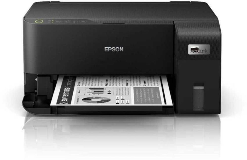 Printer Epson 1058 xitoy maxsulot  kelishamiz manzil qazi mahalla