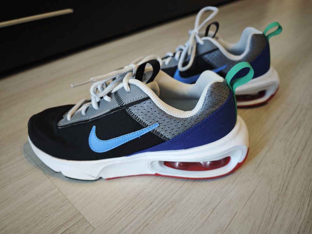 Маратонки  Nike Air Max