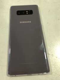 Samsung Not8 6/64