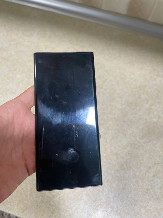 Samsung note 20 5g