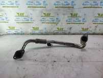 Conducta racitor gaze 03L131521 2.0 tdi CBAB Volkswagen VW Passat B6