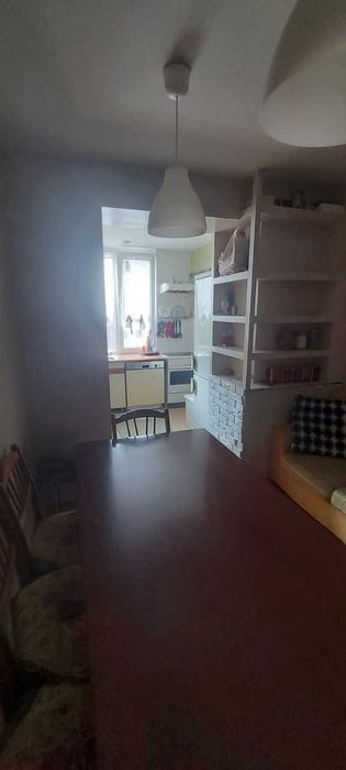 Двустаен имот в Красна поляна 2