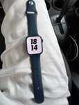 Iwatch 7.45 32GB