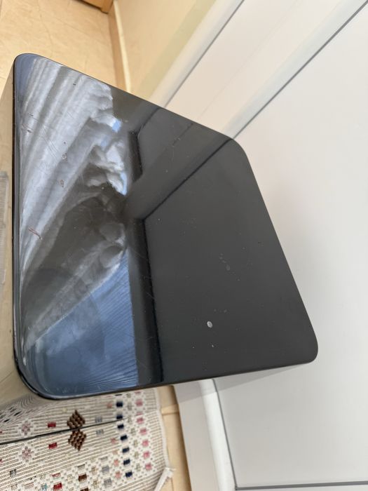 Harman Katdon SUB-TS2BQ 10” Subwoofer