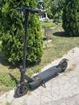 Se vinde! Kukirin S1 Max 2025. Citiți bine descrierea!!!