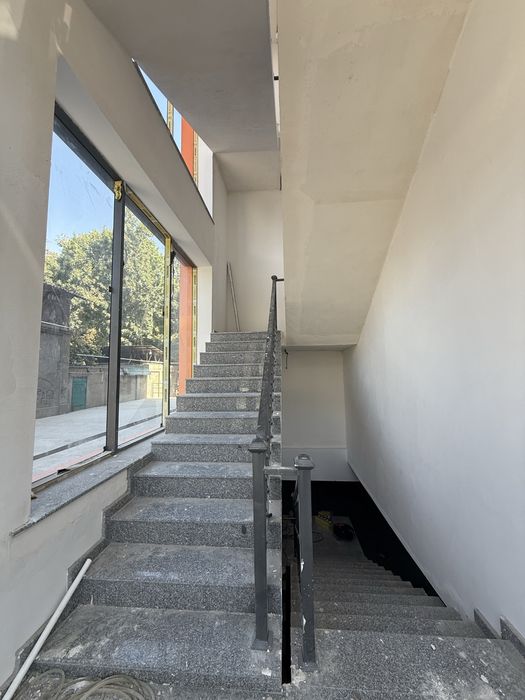 Сдается в аренду здание Чиланзар