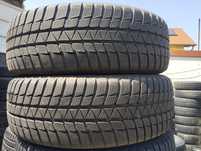 2 buc seminoi 215 65 r16 98h Sumitomo iarna M+s,iarna, dot2023