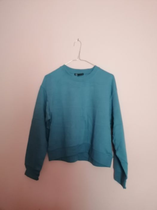 Vand bluze dama Zara