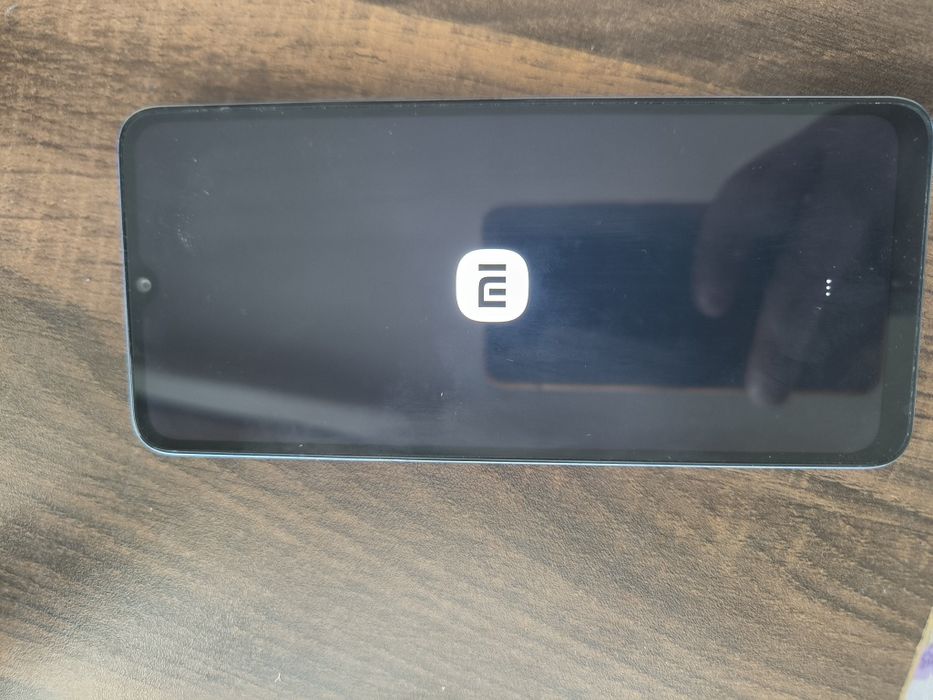 Vând Xiaomi Redmi A3 64GB Dual Sim