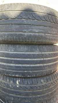 Покрышки 215/45 R17