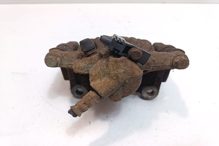 Etrier spate dreapta Mercedes-Benz Vito W639