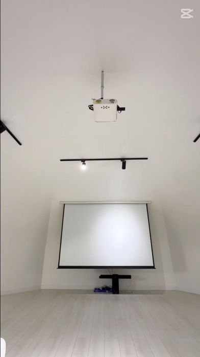 Kvartira продается 5/7/8 Габус на на Алайском