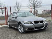 BMW 320d 184cp/Xenon/Navi/Rate Fixe | Avans ZERO | Finantare Online