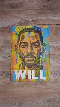 Продам книгу " Will"