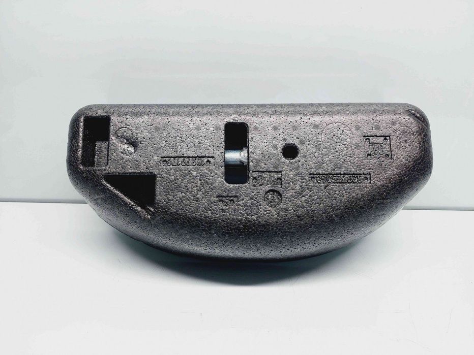 Trusa scule Opel Astra J Coupe GTC [Fabr 2009-2015] 13279179