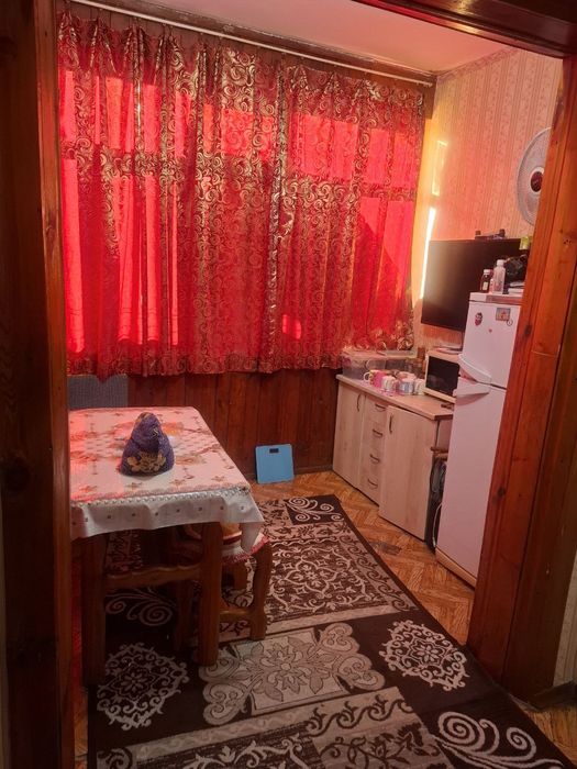 Продаю однакомнутную квартиру Франция