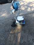 Robot aspirator curatare intretinere piscina Dolphin s300