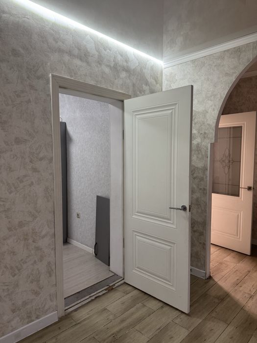 Двери по 5000 тыс