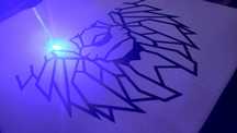 Gravura laser marchidan.ro