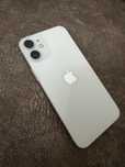 Iphone 12 mini в отличном состоянии