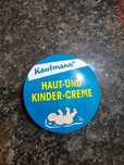 Kaufmanns универсален крем